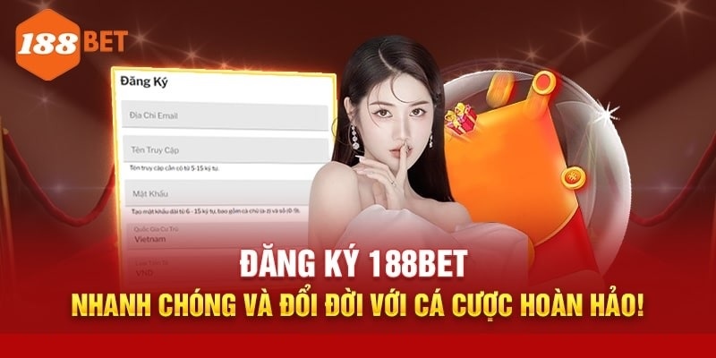Kiểm tra điều kiện điều khoản OK789