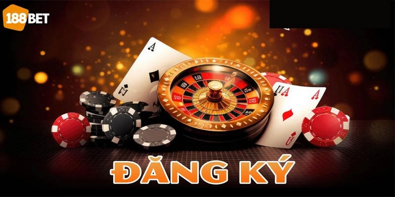 Lý do bet thủ nên đăng ký OK789