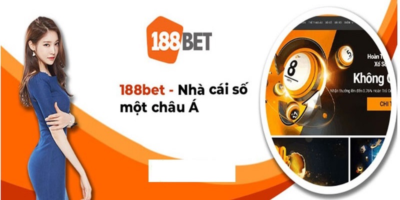 Link vào OK789 đảm bảo uy tín và an toàn
