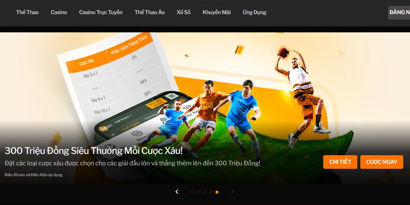 Lưu ý khi tải ứng dụng OK789