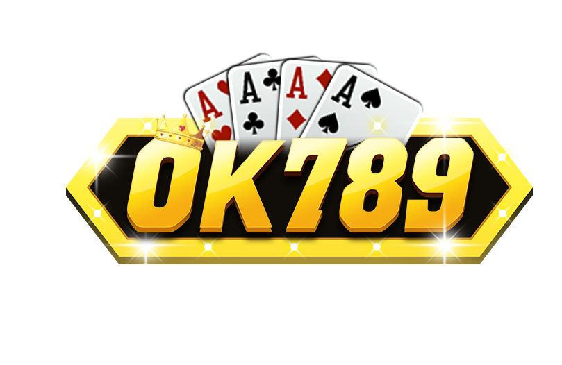OK789